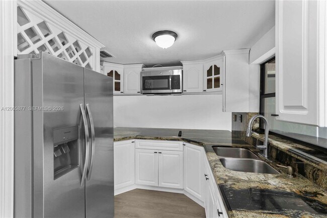 Building Photo - 622 NW 98th Ct
