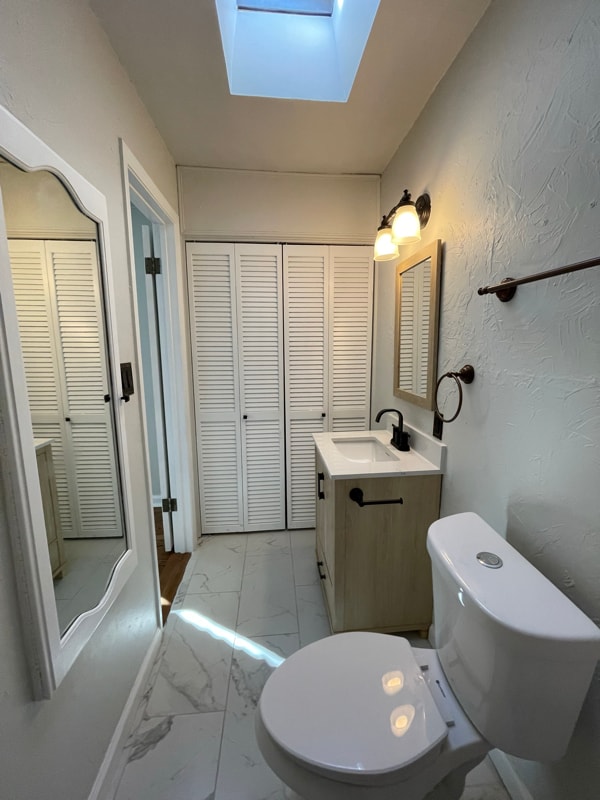 Building Photo - 2639 S Pittsburg Ave