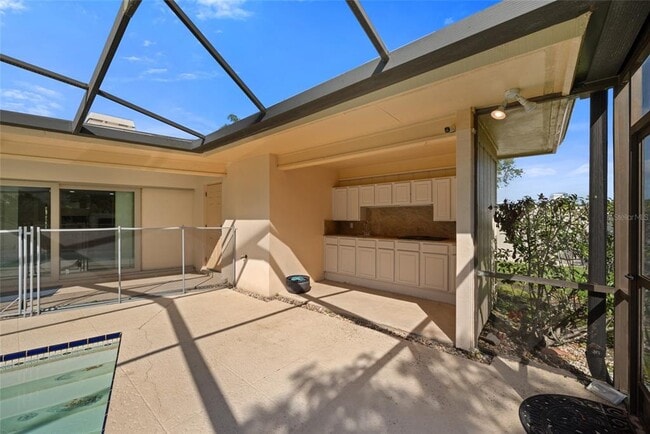Building Photo - 4121 Crosswater Dr