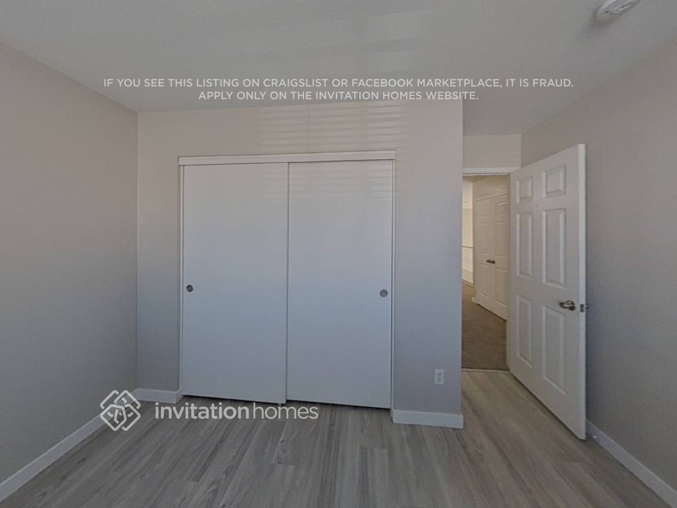 Building Photo - 3811 McGregor Way
