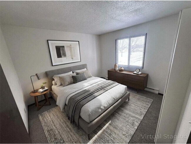 Building Photo - 408 Park Ave