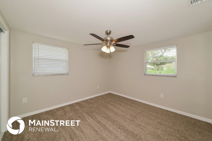 Building Photo - 2520 Chilk Ave