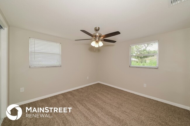 Building Photo - 2520 Chilk Ave