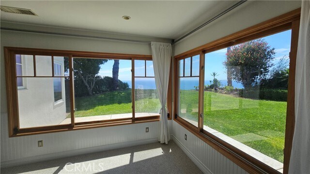 Building Photo - 30637 Rue De La Pierre