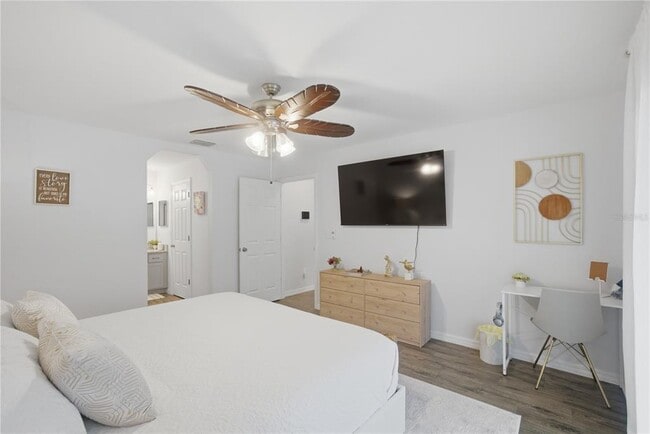 Building Photo - 21635 SW 82nd Loop