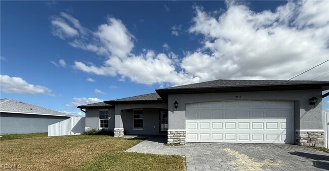 Building Photo - 2817 NW 21st Ave