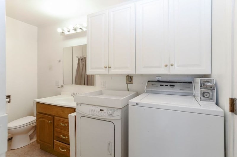 Building Photo - 17 Lincoln Ave