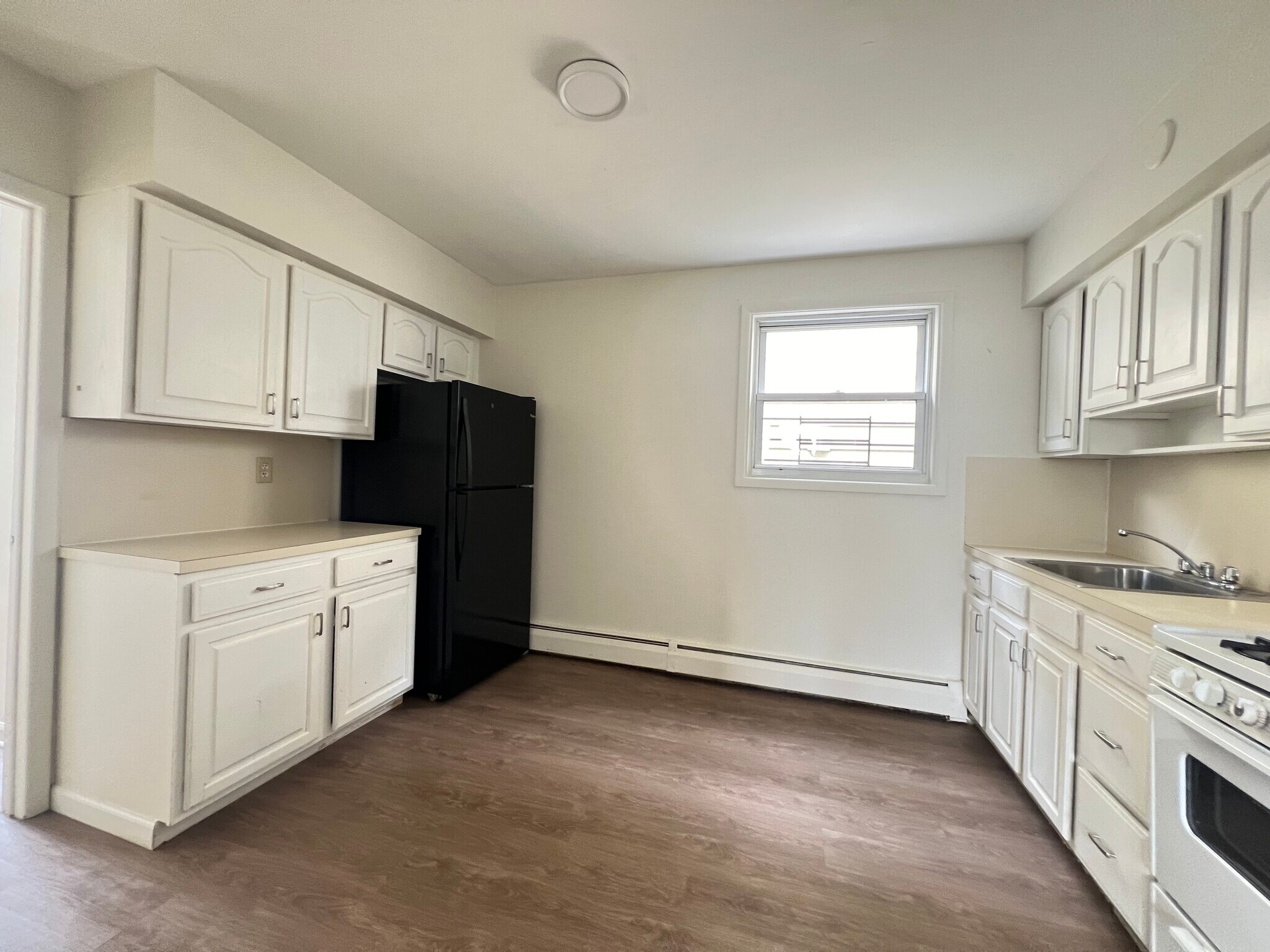 483 Ave A 6 - 485 Avenue A