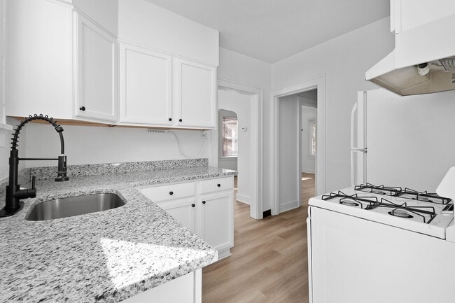 Building Photo - Charming 2 bedroom home in Wilkins Townshi...