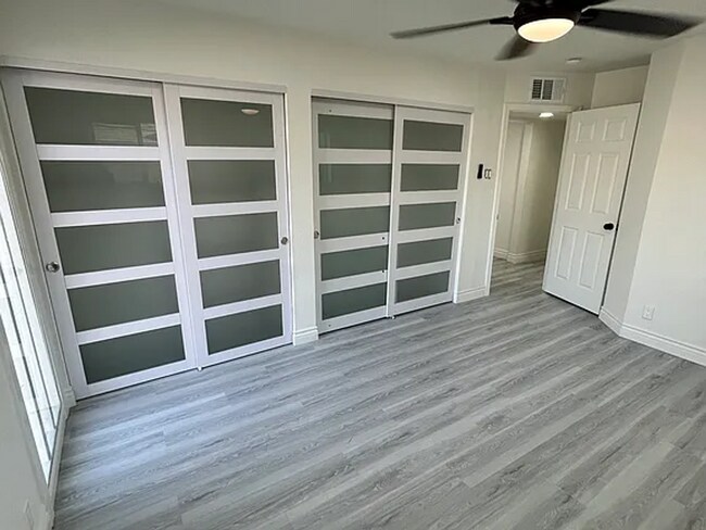 Building Photo - Beautifully remodeled 2-Bedroom Home | All...