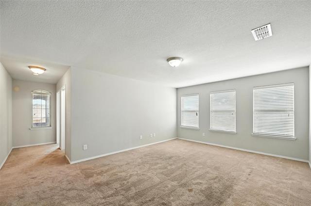 Building Photo - 1724 Long Meadow Rd