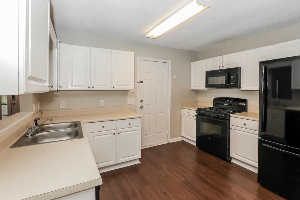 Building Photo - 172 Regency Park Dr