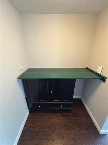 Building Photo - 2113 Via Del Norte