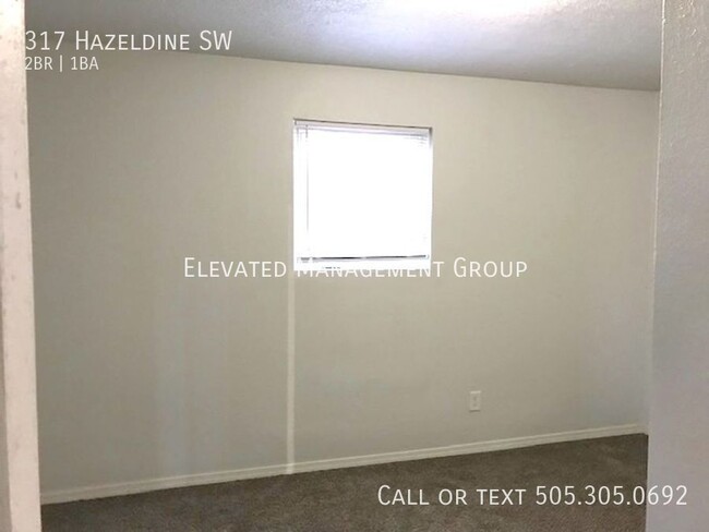 Building Photo - Gorgeous 2 bedroom in Barelas! Great locat...