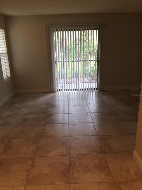 Building Photo - 3748 Idlebrook Cir