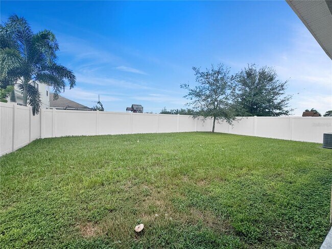 Building Photo - 8204 Bilston Village Ln