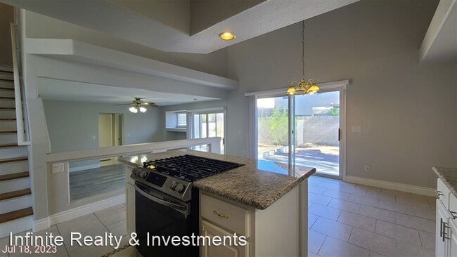 Building Photo - 8717 Harvest Valley Ave