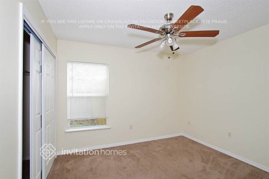 Building Photo - 3214 Glenmeadow Terrace