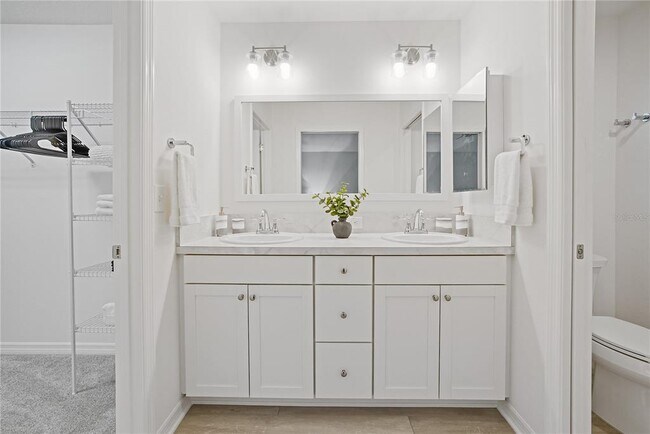 Building Photo - 7661 Rutherford Ln