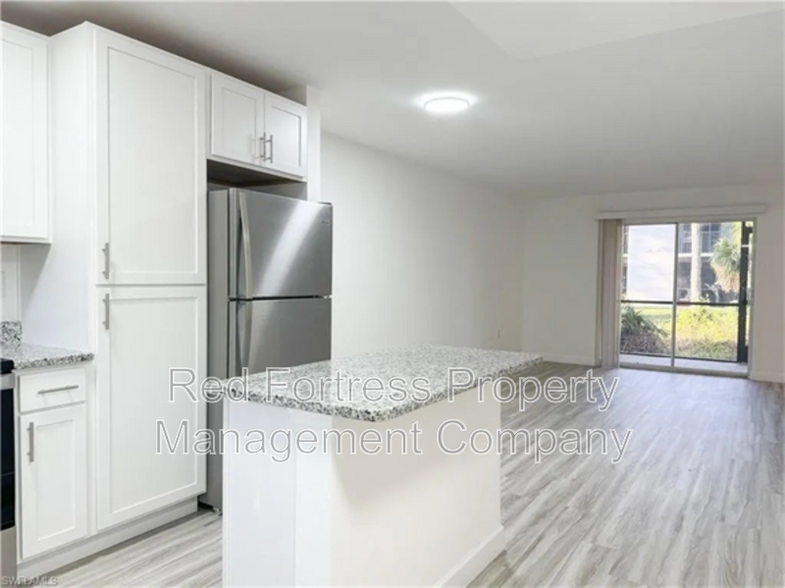 Building Photo - 11931 Palm Bay Court