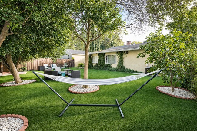 Building Photo - 22059 Ybarra Rd