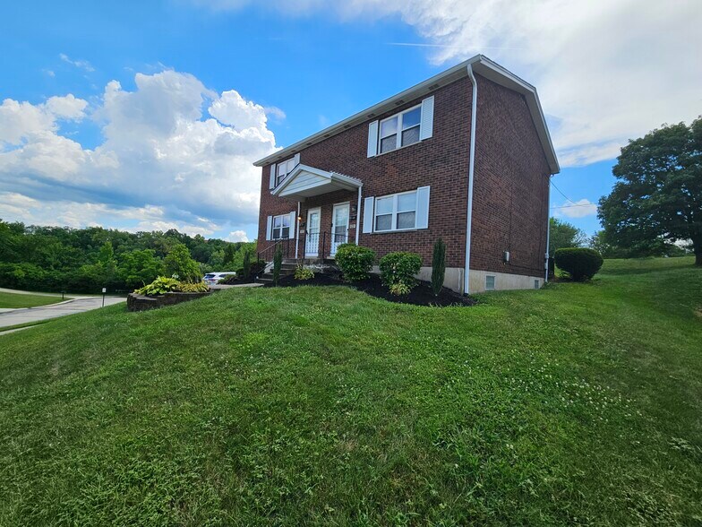 Building Photo - 265 N Ashbrook Cir