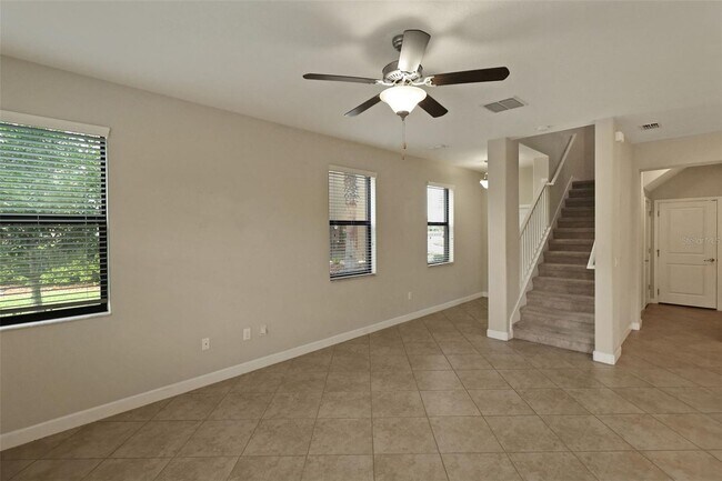 Building Photo - 28423 Pleasant Bay Lp