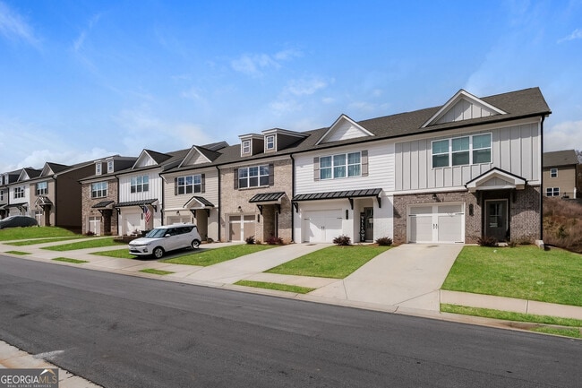 Building Photo - 5350 Fox Den Rd