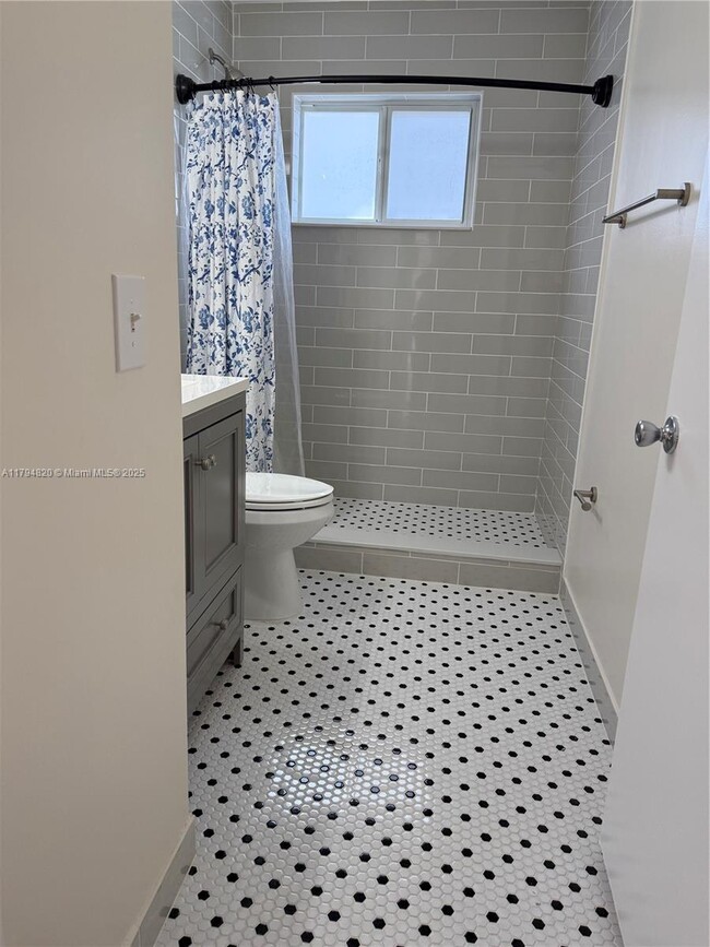 Building Photo - 20781 SW 103rd Ct