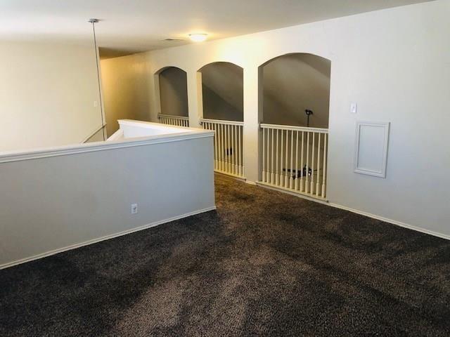 Building Photo - 1608 Tristan Way