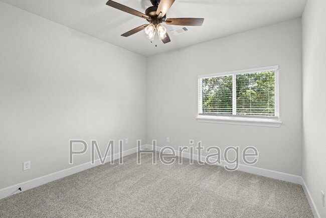 Building Photo - 1361 Sessile Oak Wy