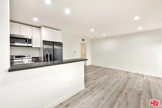 Building Photo - 5529 Bonner Ave