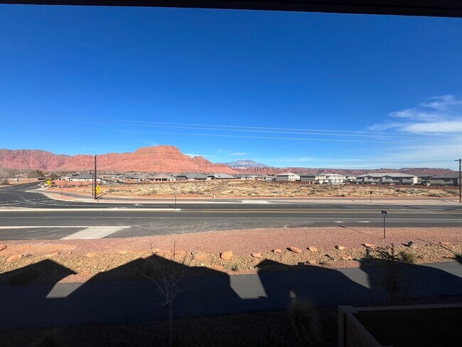 Building Photo - Azalea Beauty!