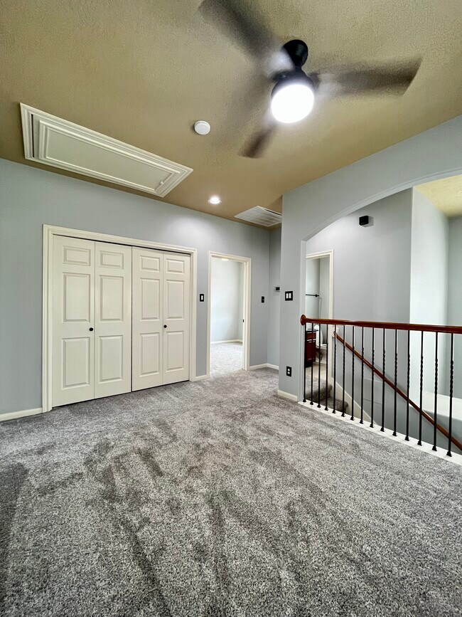 Building Photo - 1773 Aden Dr