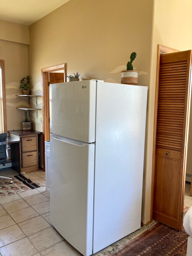 Building Photo - 7750 County Road 111