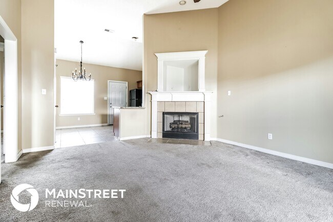 Building Photo - 5490 Mallard Park Blvd