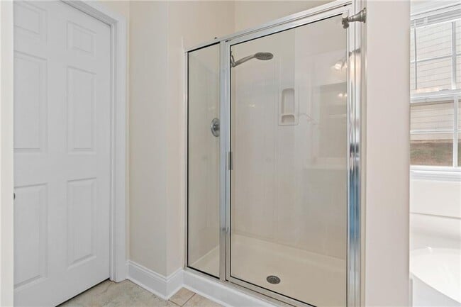 Building Photo - 340 Pintail Ct