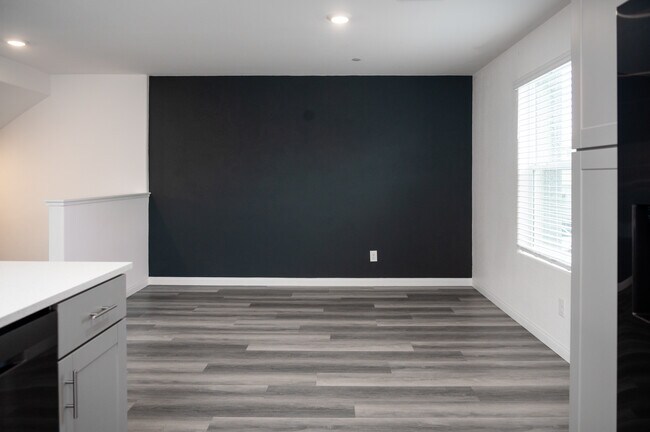 Building Photo - 12245 Harvest Sky Way