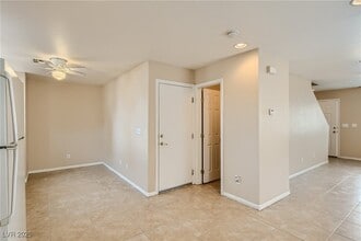 Building Photo - 5174 Starter Ave