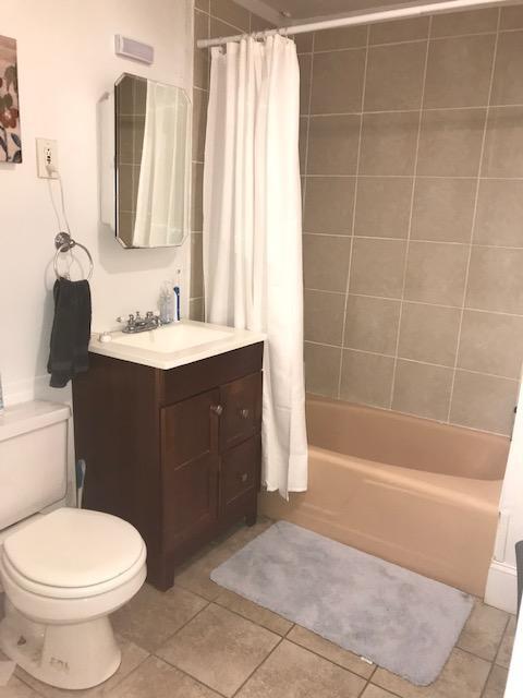 Unit 1 - 22 Royal St