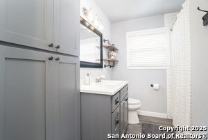 Building Photo - 270 Emporia Blvd