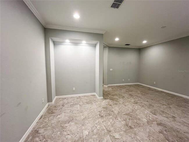 Building Photo - 26391 Limestone Spgs Wy