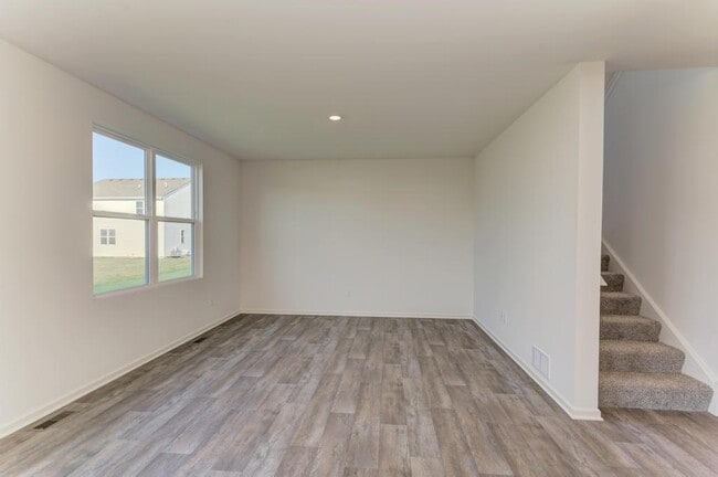 Building Photo - 1870 Canyon Creek Dr