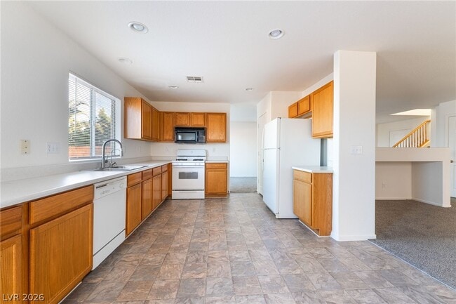 Building Photo - 1300 Swanbrooke Dr