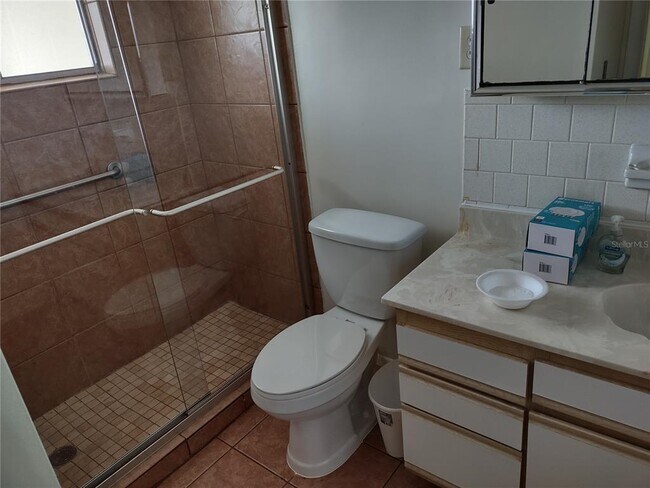 Building Photo - 5858 Welcome Rd