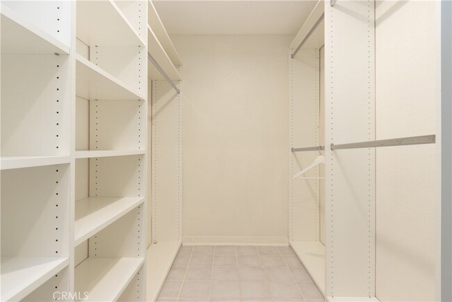 Building Photo - 23302 Coso-