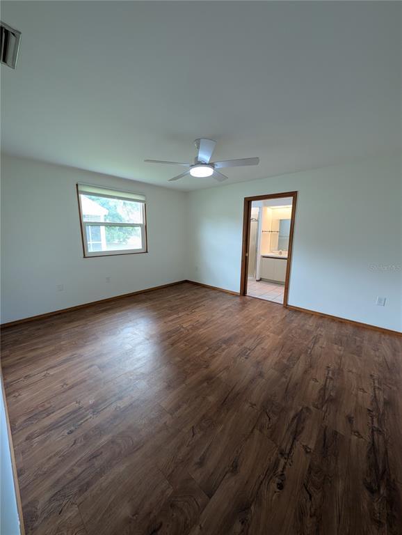 Building Photo - 517 Bearded Oaks Cir