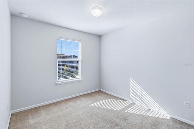 Building Photo - 10379 Folly Bch Rd