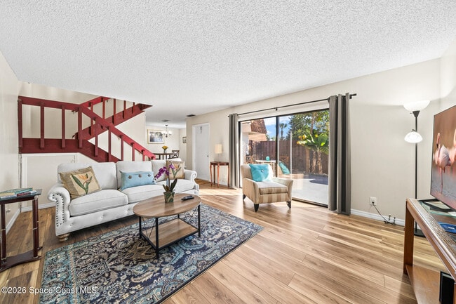 Building Photo - 2717 Kaileen Cir NE