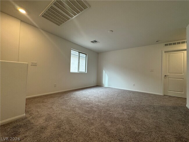 Building Photo - 5239 Barcola Ave